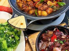 -万达广场(黄冈武穴店)