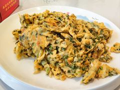 -百花食府(渔阳南路店)