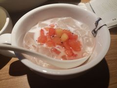 -太二酸菜鱼(天鹅湖万达店)