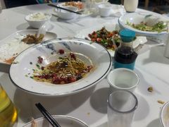 -威海渔村(静安旗舰店)