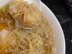 -正斗·港式粤菜(SKLP店)