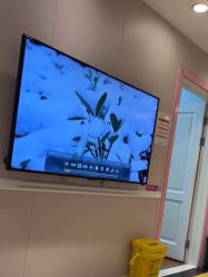 -北京俪婴妇产医院(朝阳大悦城店)