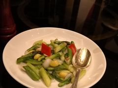 -北京四季酒店·采逸轩