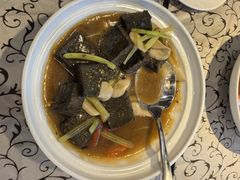 -一江春水·杭帮臻宴(三台山店)