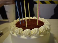 -派悦坊·甜品·蛋糕(日坛店)