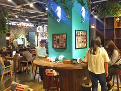 -海马体照相馆(天津世纪都会店)