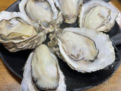 -星记小馆·小蓝龙·老南京砂锅菜(上海路店)