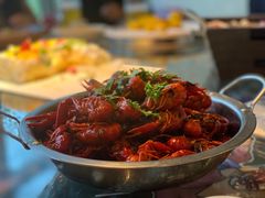 -黄三怪(清河店)