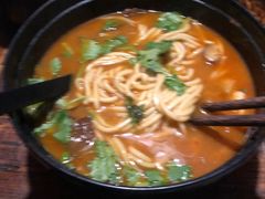 -风铃酒吧(花园路店)