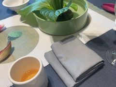 -苏城家宴·金堤花园店(李公堤店)