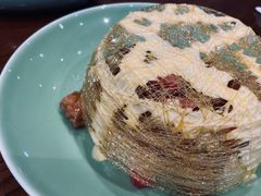 -虎哥私房菜(馒头山店)