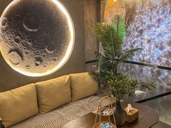 -施奈儿.洗头頭療.按摩SPA.采耳(上梅林店)