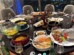 -一麦·龙岛(上海青浦店)