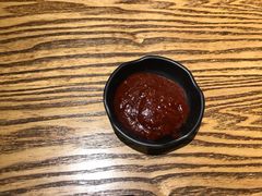 -吴草鸡爪오초닭발韩食堂(融恒盈嘉中心店)
