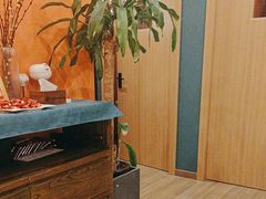 -Together·泰式按摩精油SPA(天山店)