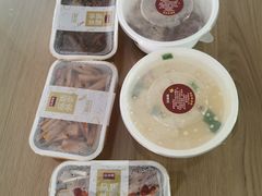 -旺顺阁海鲜广场(亚运村店)
