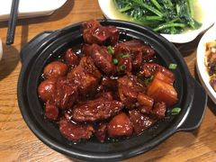 -建国328 本帮小馆·面馆