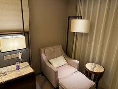 -舟山希尔顿酒店