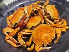 -聚味瞿记·龙虾堂(渔人码头一店)