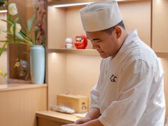-加奈日本料理