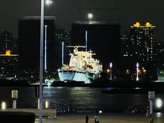 -上海小南国(世博源店)