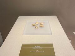 -嘉定博物馆
