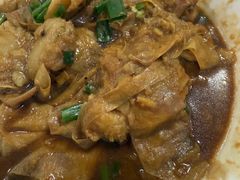 -凰仪桥饭店(鲁迅西路店)