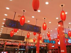 -簋街仔仔小龙虾(总店)