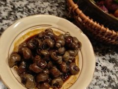 -南京大牌档(凯德大峡谷店)