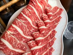 -东来顺·非遗火锅(高新店)
