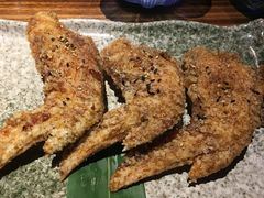 -千代武日本料理(哈西店)