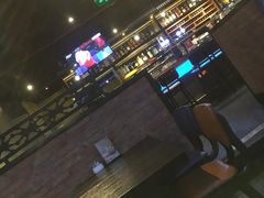 -bluefrog蓝蛙(水游城店)