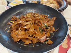 -避风塘·金牌店·夜宵(金玉兰店)