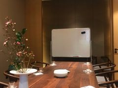 -梅间堂茶馆(绿地缤纷城店)