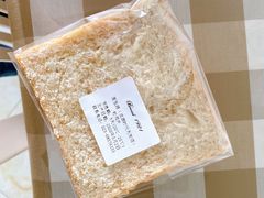 -BROAD面包路·欧式面包(龙湖时代C馆店)