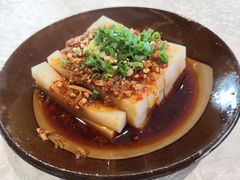 -阿斯牛牛·凉山菜(新会展店)