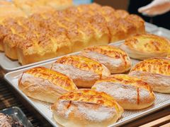 岩烧榴莲-麦陌(正弘城店)