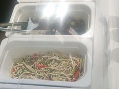 -野尚膳·野菜包子(高开店)
