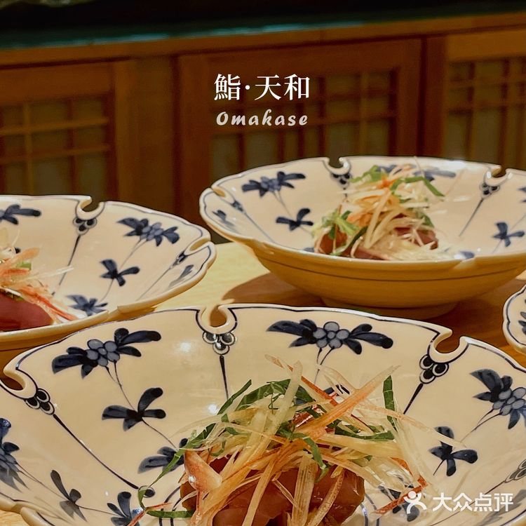夏初的第1️⃣份惊喜日料:一期一会,世当珍惜🍱