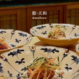 夏初的第1️⃣份惊喜日料：一期一会，世当珍惜🍱