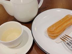 -Sunflour(来福士店)