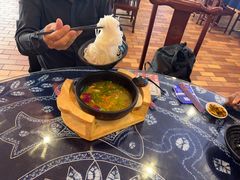 -桥香园过桥米线(国贸店)