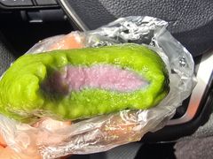 -明月楼·糕团店(三元坊店)