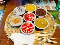 -元氏钵仔糕(北京路店)