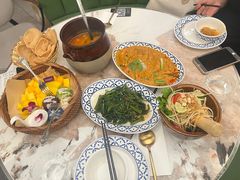 -KingThaia金泰兰(滨江天街店)