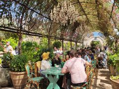 -The Grounds of Alexandria