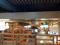 -纽斯洗浴SPA(三墩店)