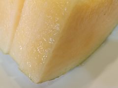-新疆红柳花餐厅(新洲店)
