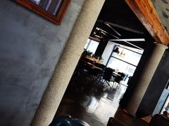 大堂-LYFATTI 莱芙缇(赣水路店)