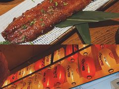 -二丁目食堂(铁西万象汇店)
